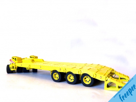 Transporta P50 Transporta P50