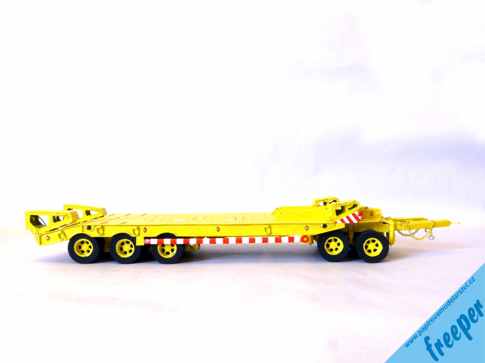 Transporta P50 (Plná velikost v novém okně) Transporta P50