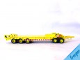 Transporta P50