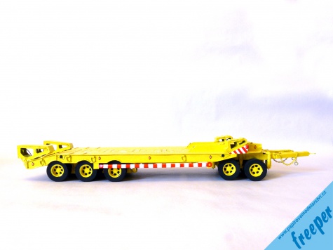 Transporta P50 Transporta P50