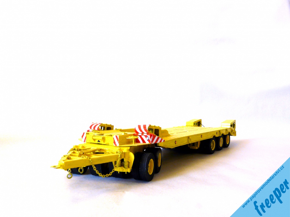 Transporta P50 (Pln� velikost v nov�m okn�) Transporta P50