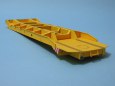 Transporta P-50