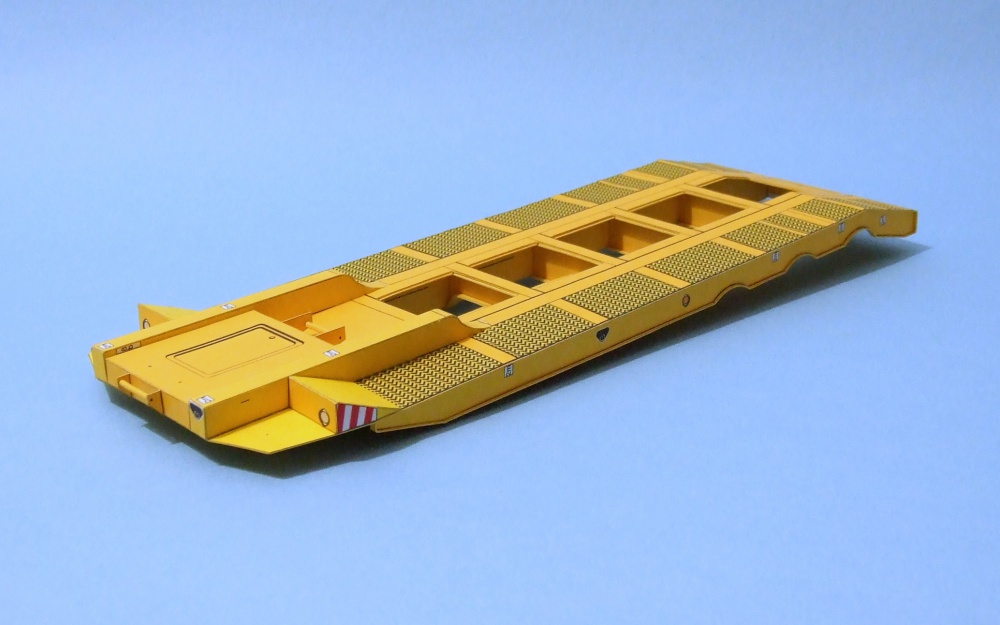298601