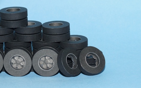 Transporta P-50 Transporta P-50