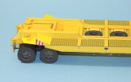 Transporta P-50