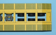 Transporta P-50