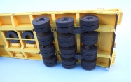 Transporta P-50