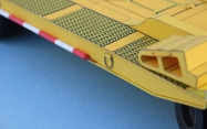 Transporta P-50