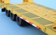 Transporta P-50