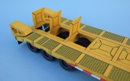 Transporta P-50