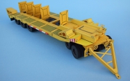 Transporta P-50