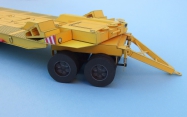 Transporta P-50