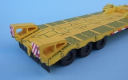Transporta P-50