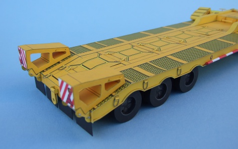 Transporta P-50 Transporta P-50