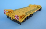 Transporta P-50