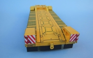 Transporta P-50