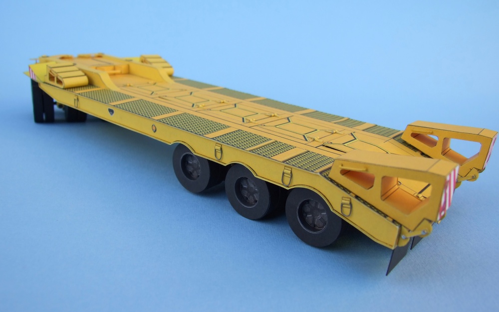 308238