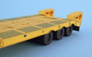 Transporta P-50