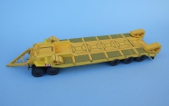 Transporta P-50