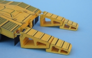Transporta P-50
