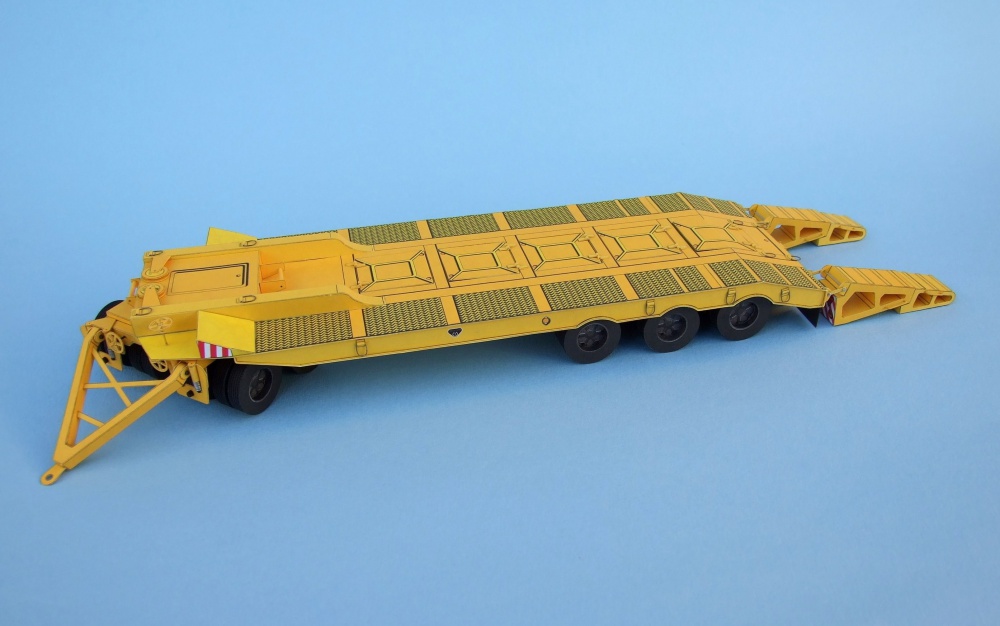 308249