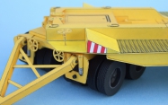 Transporta P-50