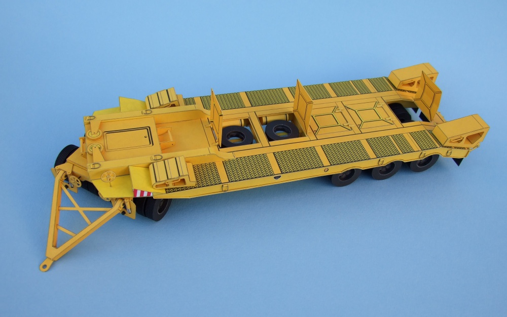 308252