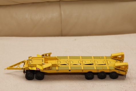 Transporta P 50 Transporta P 50