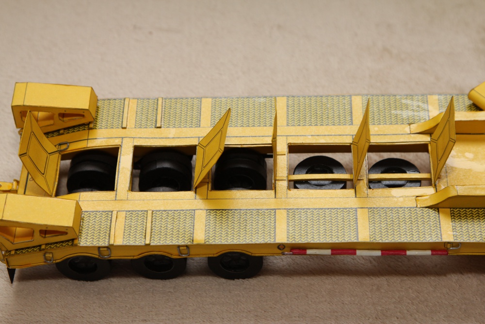 Transporta P 50 (Plná velikost v novém okně) Transporta P 50