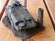 transporter APC M 577