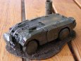 transporter APC M 577