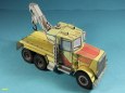 Transport�r betonov�ch blok�