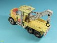 Transport�r betonov�ch blok�