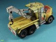 Transport�r betonov�ch blok�