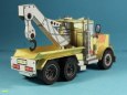 Transport�r betonov�ch blok�