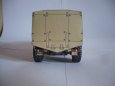 Transport�r VEGA