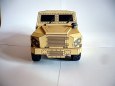 Transport�r VEGA