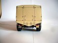 Transport�r VEGA