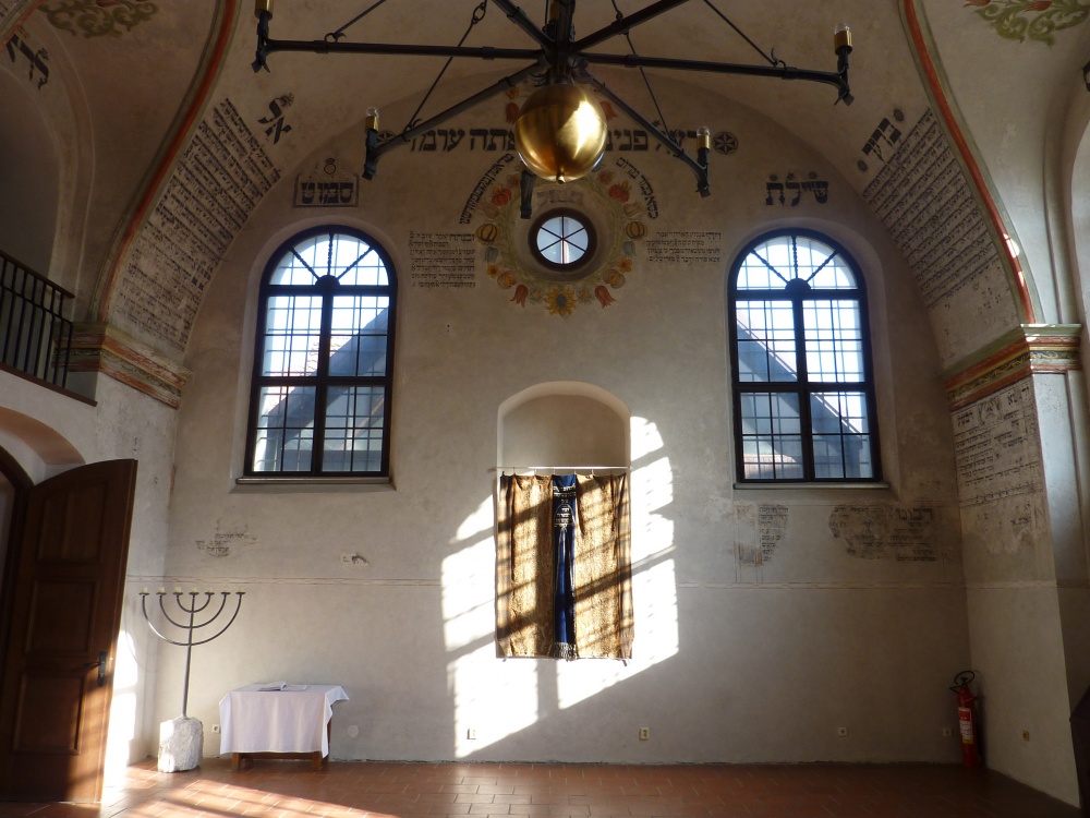 139252