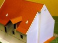 T�eb��sk� Zadn� synagoga