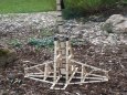 Trebuchet