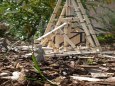 Trebuchet
