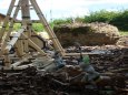Trebuchet