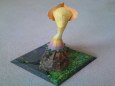 Trifid