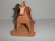 Trojsk� kon