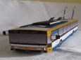 Trolejbus  �koda 14 Tr