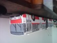 Trolejbus �koda 15Tr/M