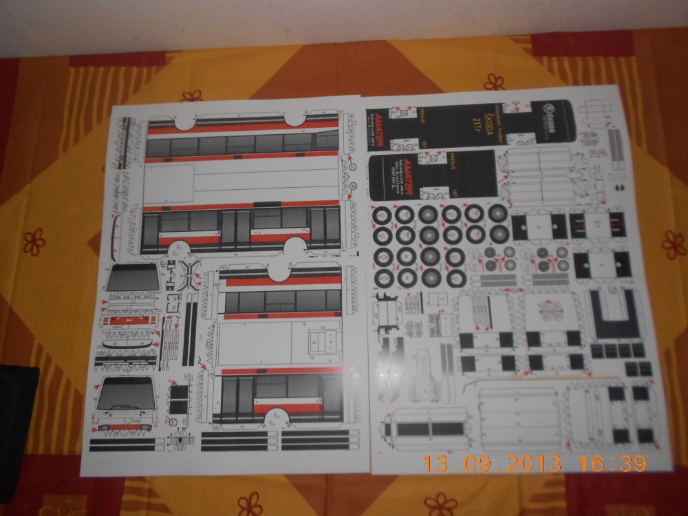 217869