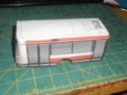  trolejbusu �koda 22Tr.