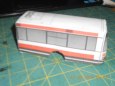  trolejbusu �koda 22Tr.
